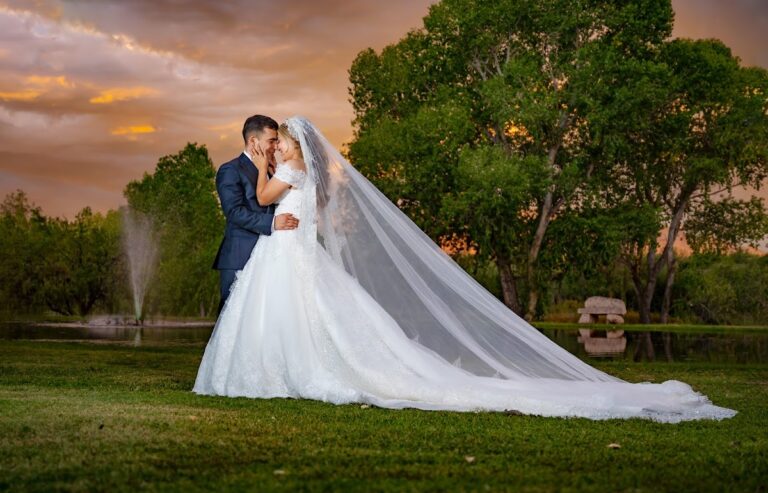 32449 eclipse estudio. fotografia y video 768x493