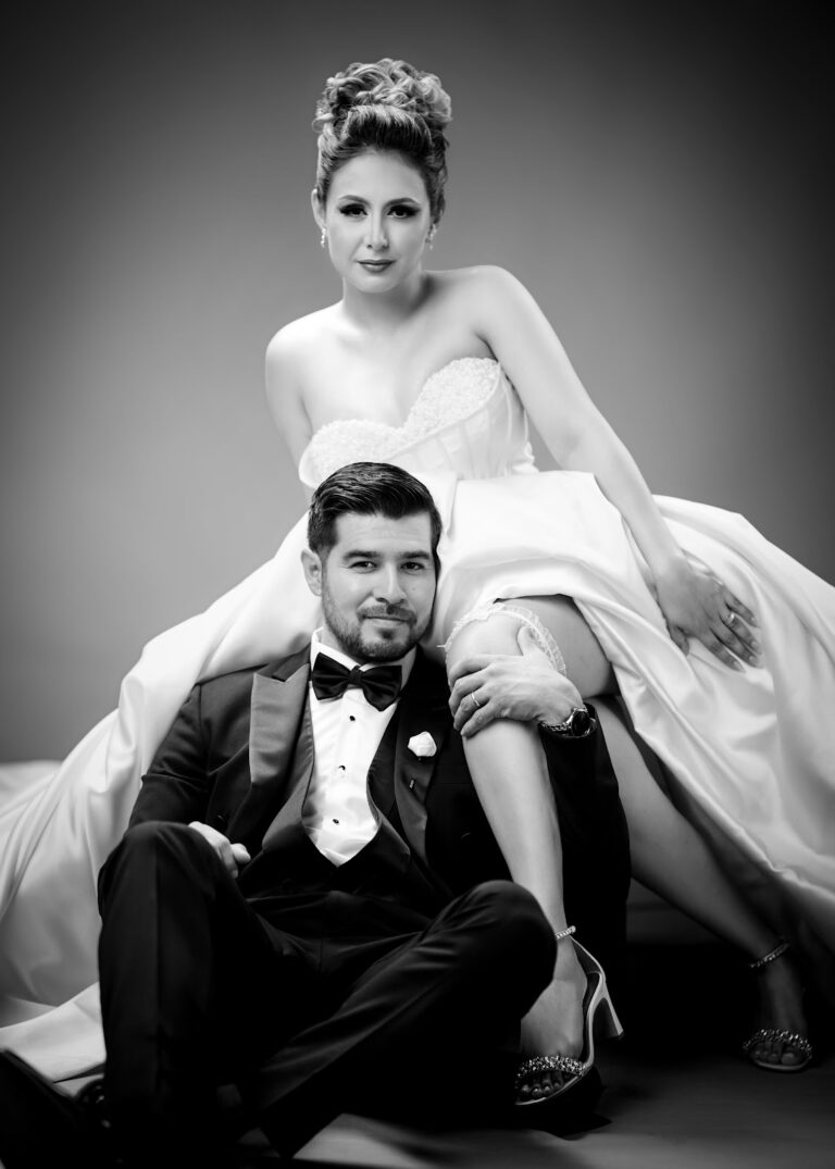 32451 marcos fotografia y video 768x1075