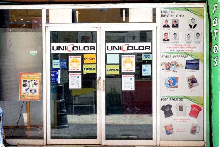 32456 foto unicolor 768x513