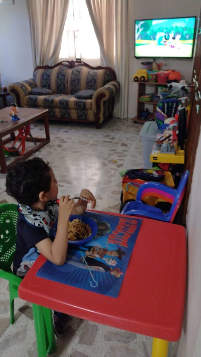 32462 grabarte tampico video y foto 768x1366