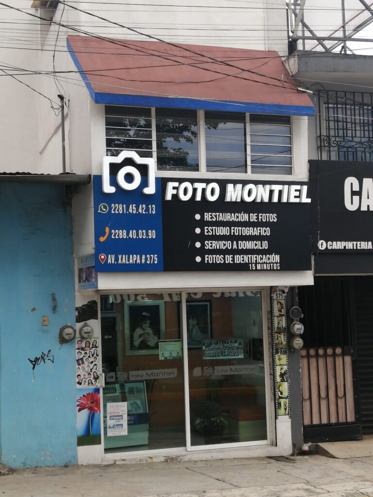 32464 foto montiel 768x1024