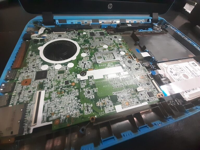 3247 doctor pc valladolid 768x576