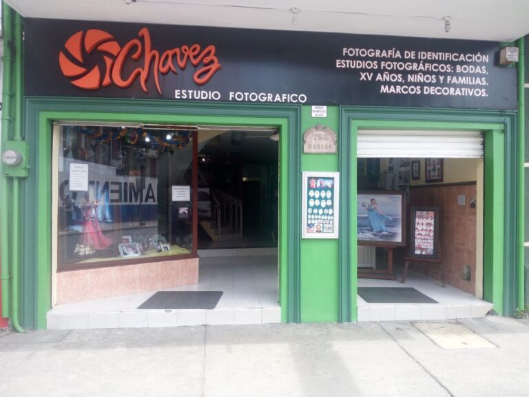 32475 estudio fotografico chavez 768x576