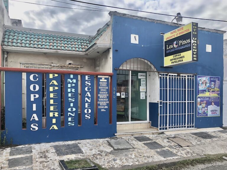 32488 los pinos estudio fotografico 768x576