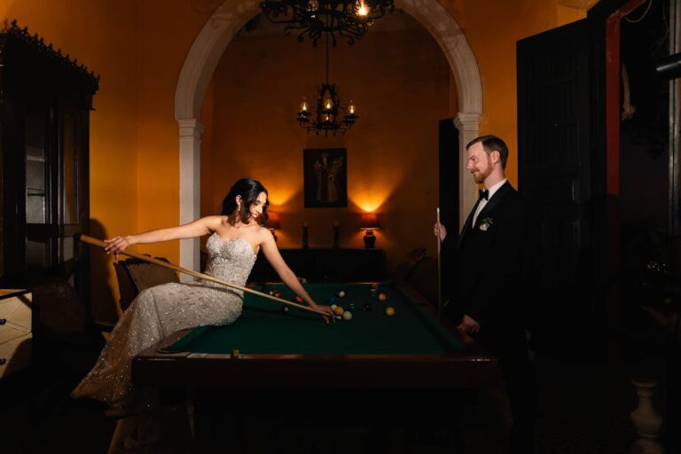 32492 julian echeverria fotografo 768x512