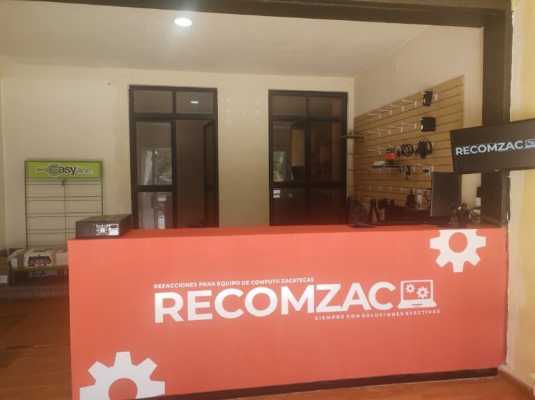 3251 recomzac reparacion de equipo de computo 768x575