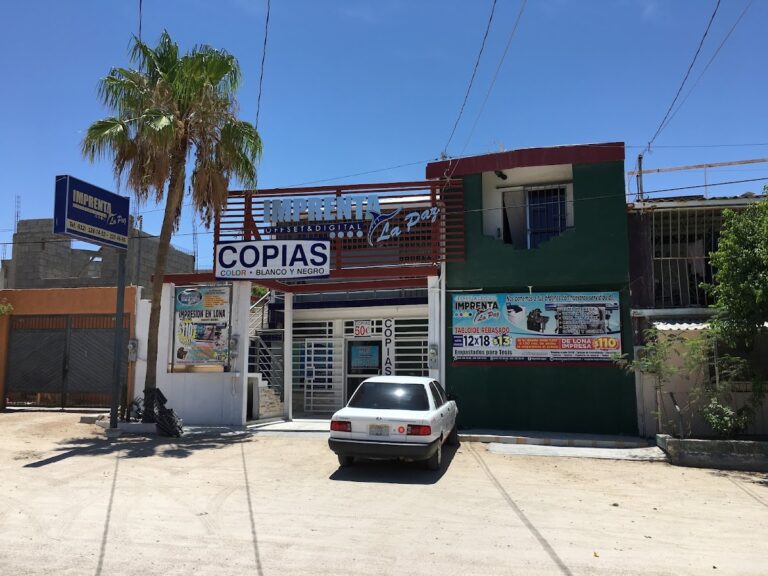 32510 imprenta la paz 768x576