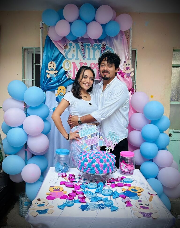 32512 top films fotografia y video 768x973