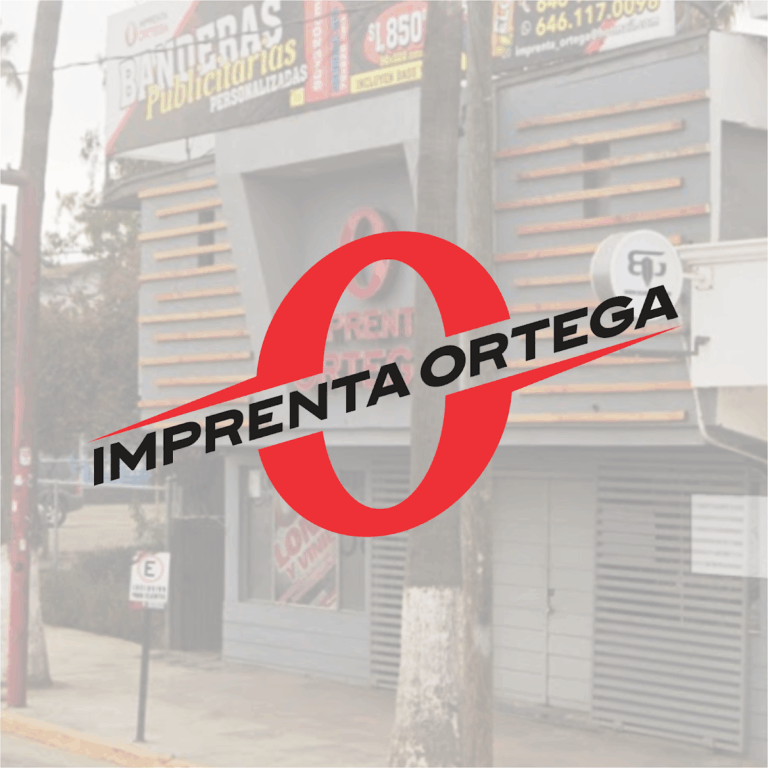 32521 imprenta ortega 768x768