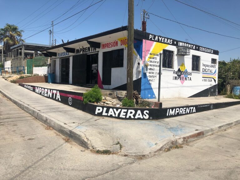 32523 imprenta artes graficas 768x576