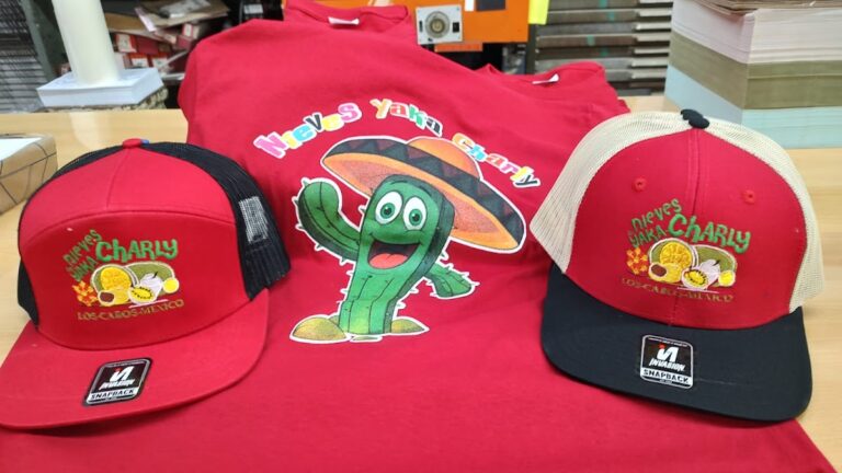 32527 imprenta y serigrafia duarte 768x432