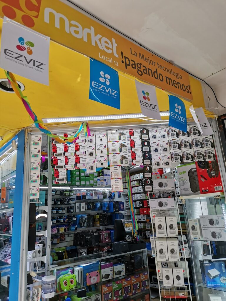 3253 pc market 768x1024