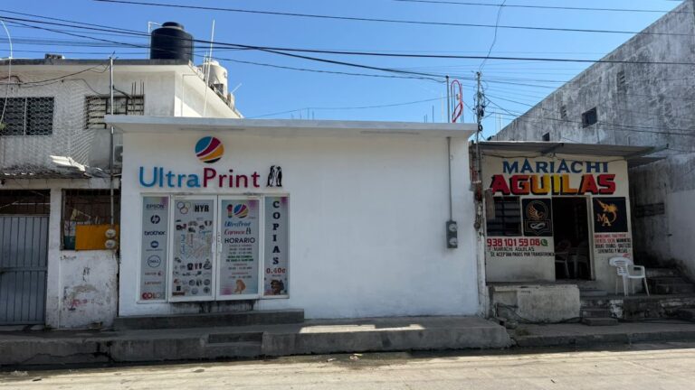 32539 ultraprint carmen 768x432