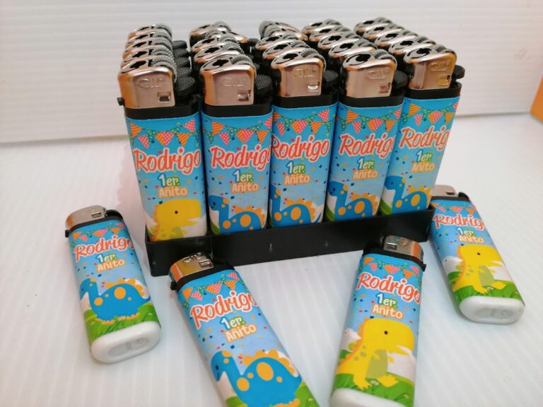 32543 imprenta azteca 768x576