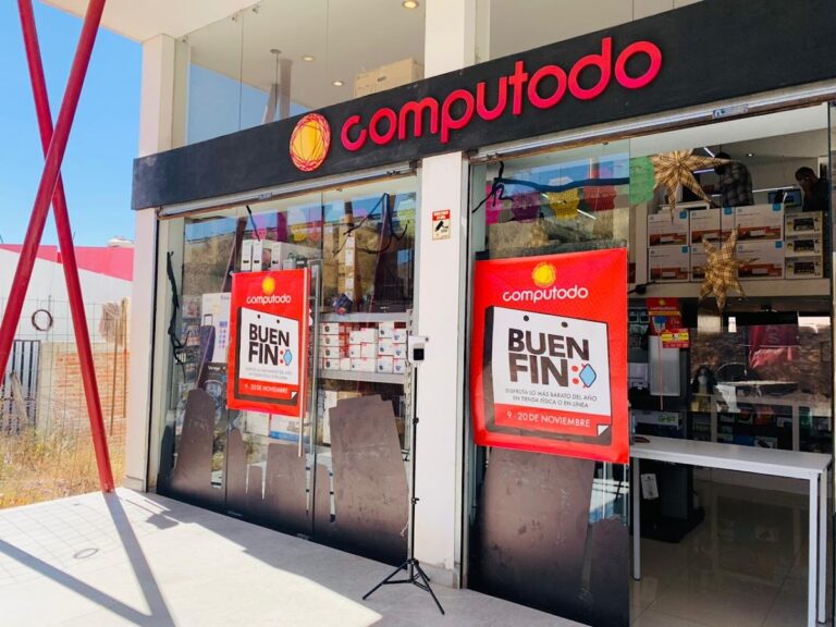 3255 computodo avenida solidaridad 768x576