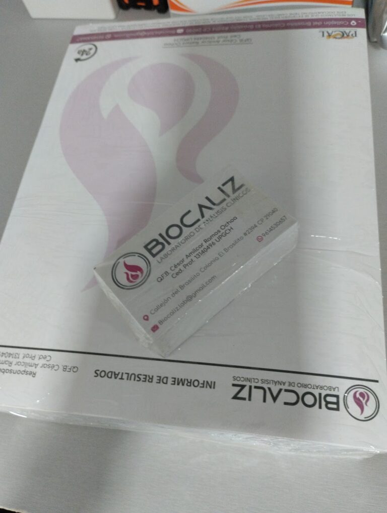 32550 impresiones ferfecto imprenta y publicidad 768x1020