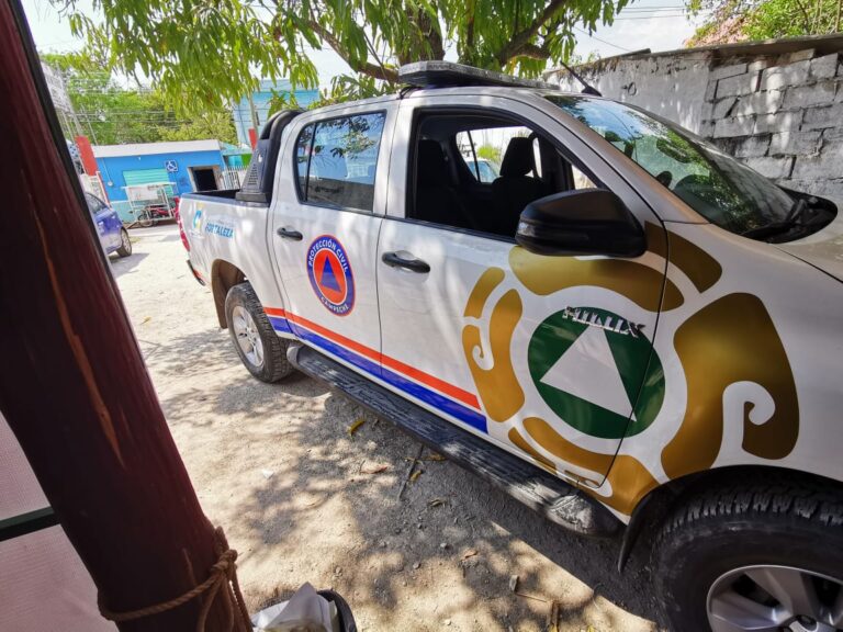 32552 printers campeche 768x576