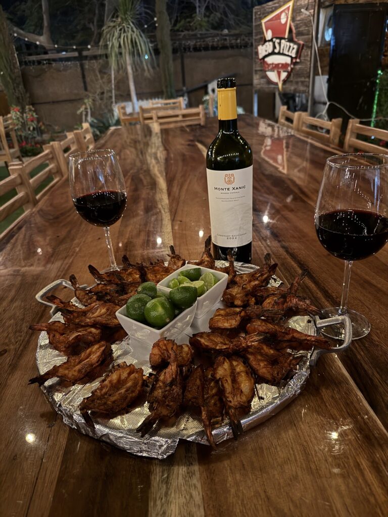 32554 impresora cordero 768x1024