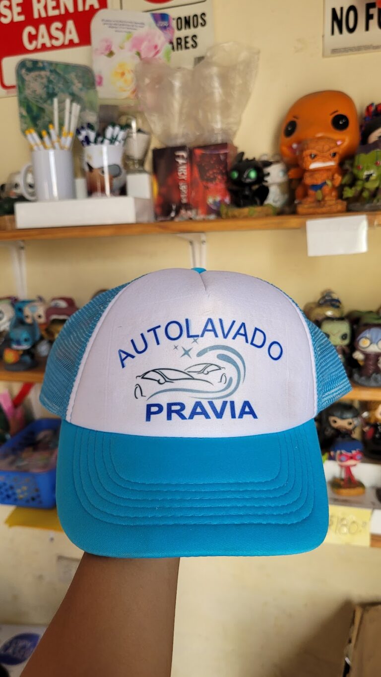 32556 imprenta publimpacto 768x1365