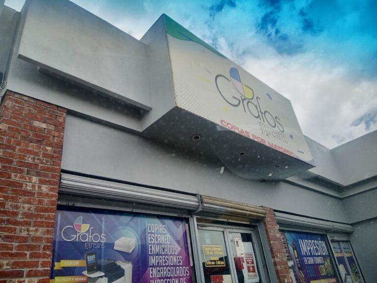 32564 grafos impresores 768x576