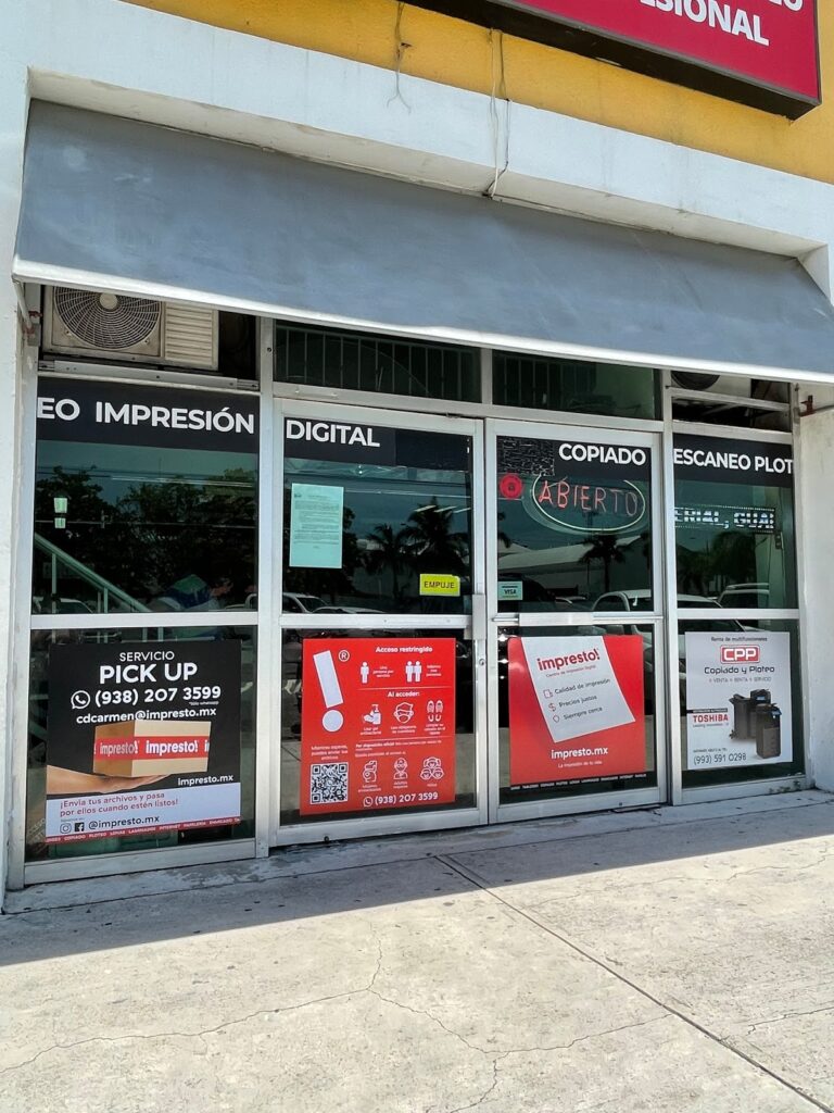 32566 impresto ciudad del carmen 768x1024