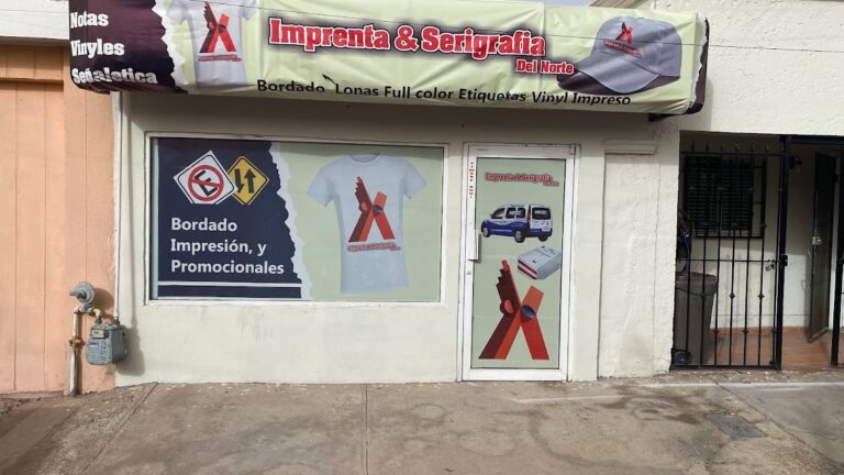 32568 imprenta y serigrafia del norte 768x432