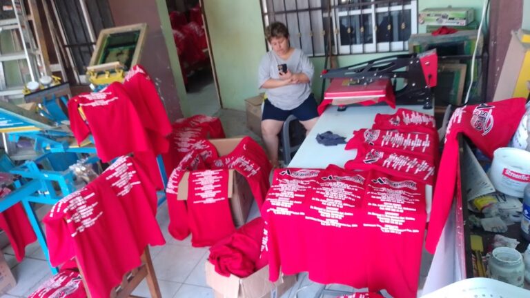 32578 encuadernados del carmen 768x432