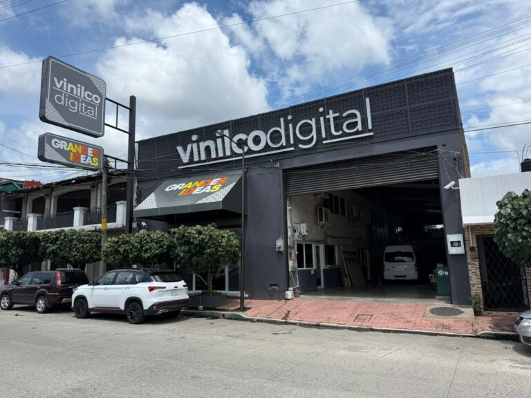 32580 vinilco digital 8211 lonas publicitarias e impresion digital 768x576