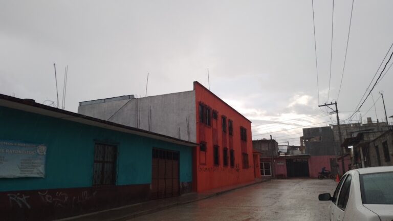 32582 rotulos gonzalez 768x432