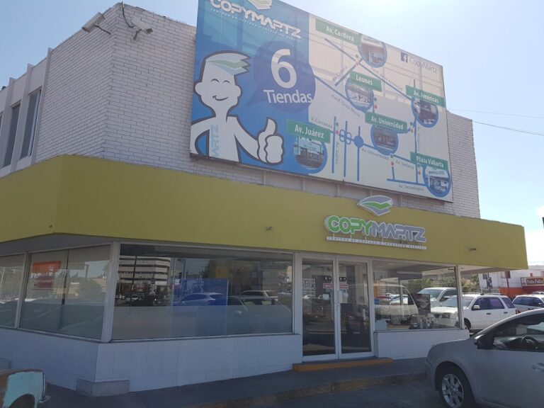 32588 copymartz universidad 768x576