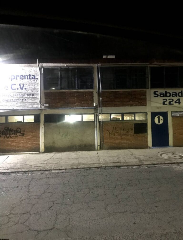 32593 offset imprenta s.a. de c.v 768x1008