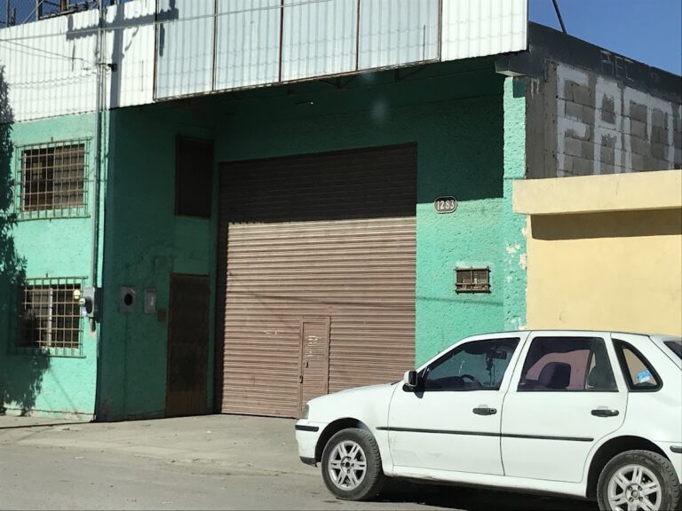 32603 grafica impreza 768x576