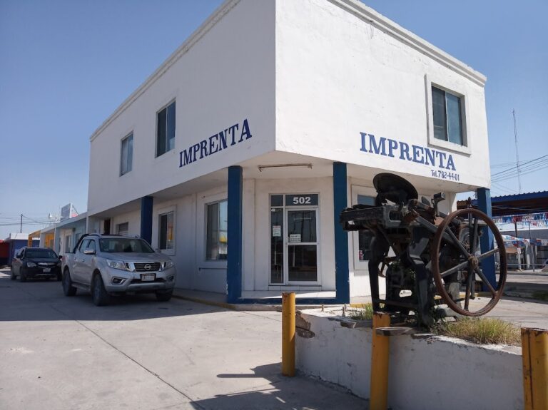 32605 imprenta velasco burckhardt 768x575