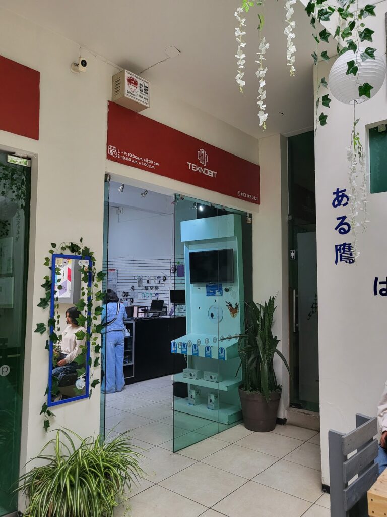 3261 teknobit fresnillo 768x1024