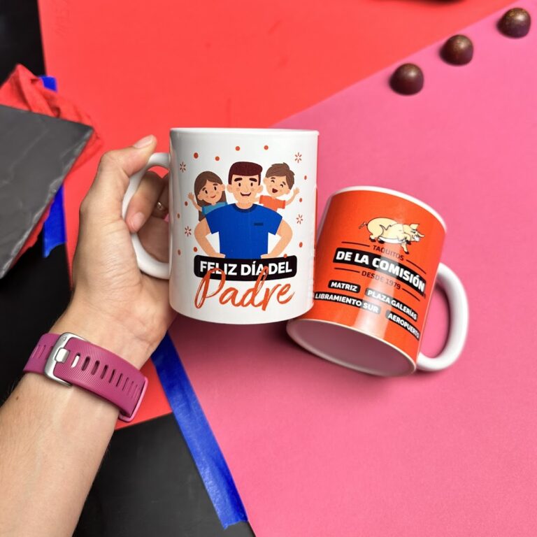 32610 imprenta cuatro 8211 tuxtla gutierrez 768x768