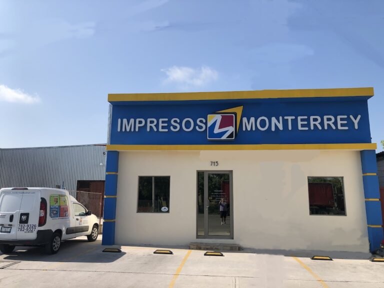 32614 impresos monterrey 768x576