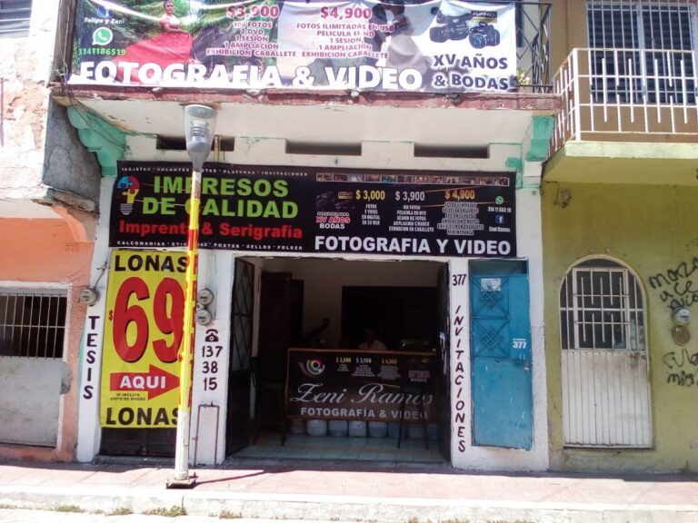 32620 impresos de calidad 768x576