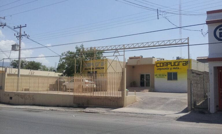 32624 compugraf 768x463