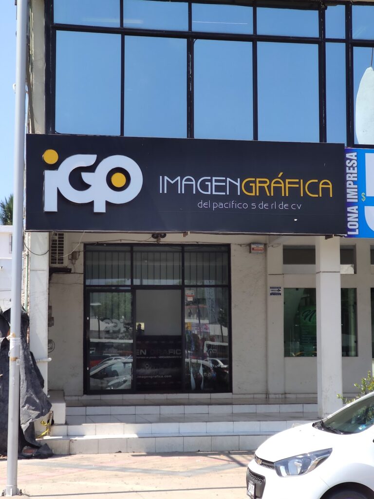 32626 imagen grafica 768x1024