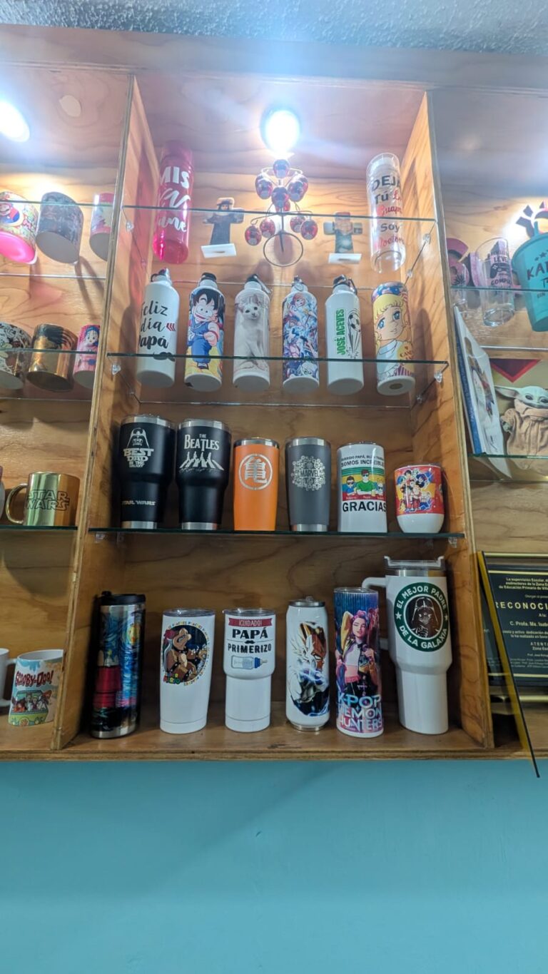 32628 ch impresos 768x1365