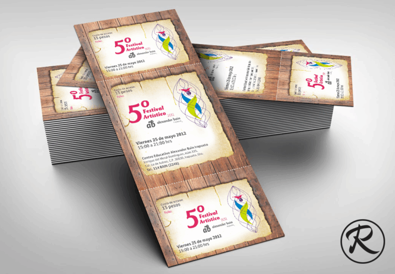 32642 imprenta rodriguez 768x534