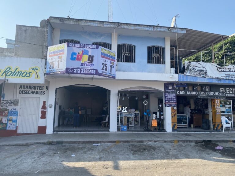 32644 copy shop 768x576