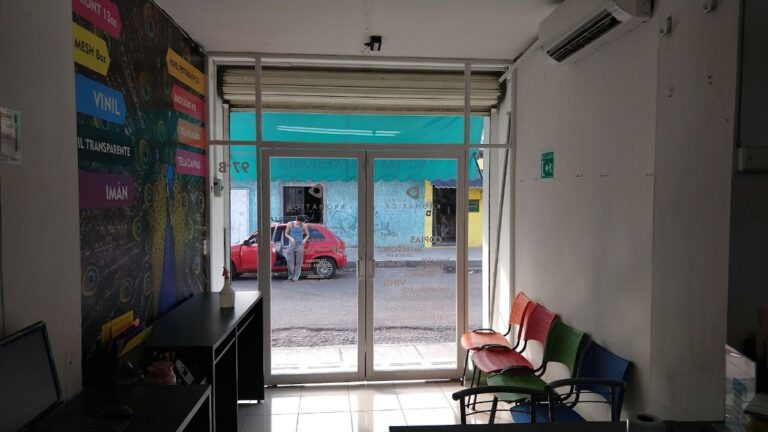 32647 kromatica 768x432