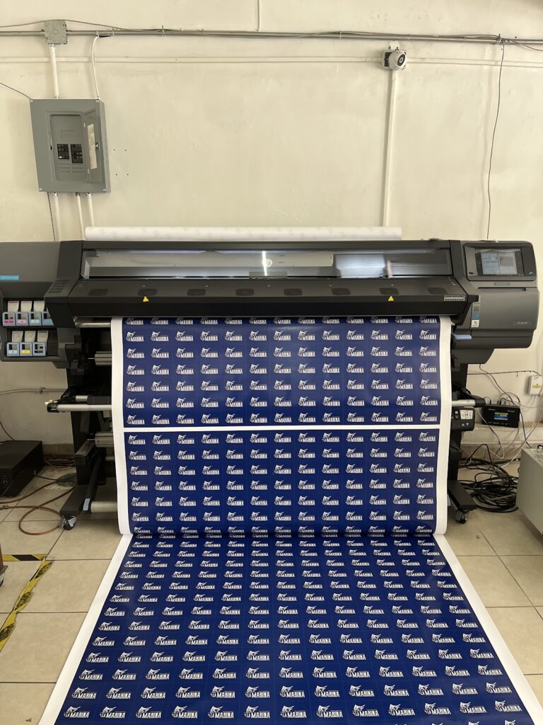 32658 coloryforma 768x1024