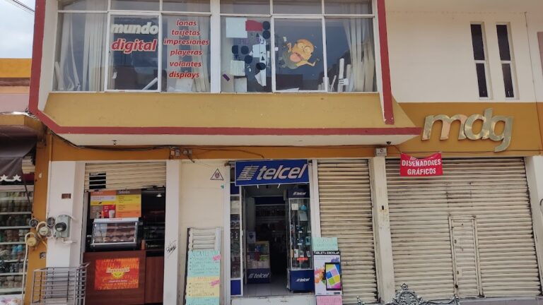 32662 mundo digital grafico mdg 768x432