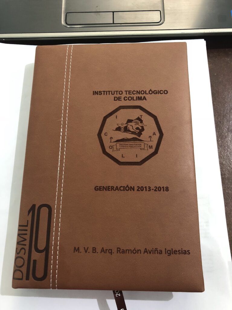 32664 impresos serrano 768x1024