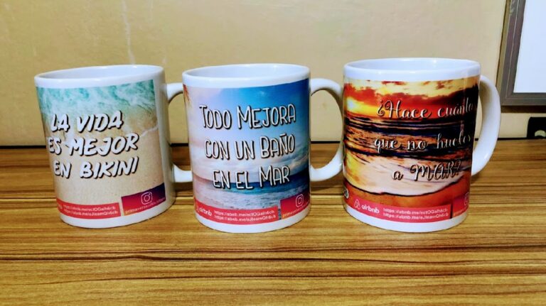 32671 impresionate en grande 768x431