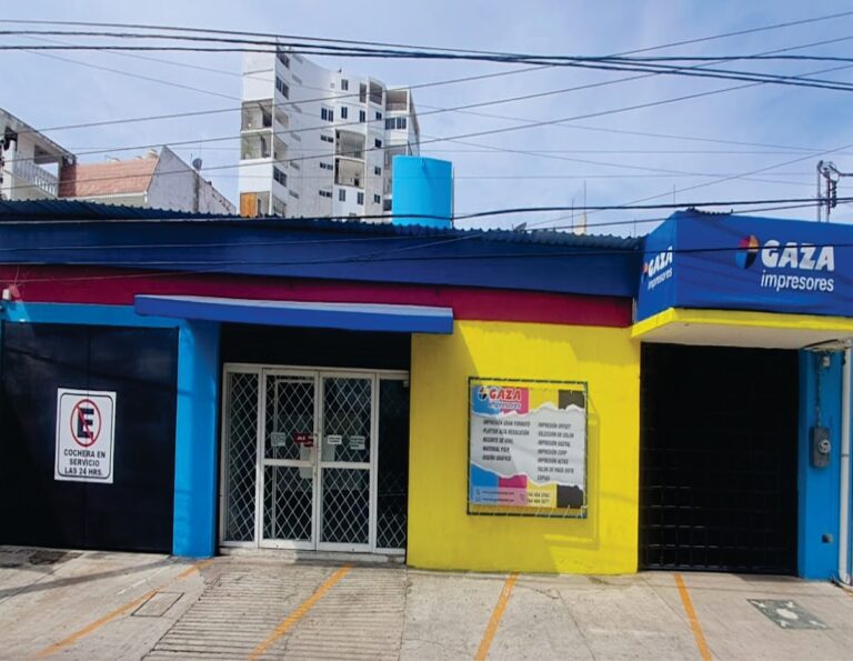 32675 gaza impresores 768x595