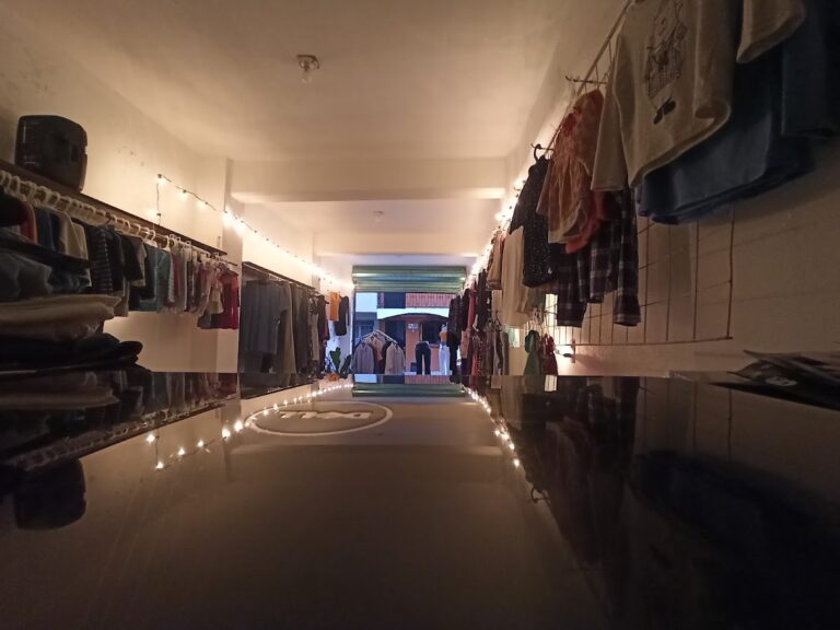 32687 tu imprenta 768x576