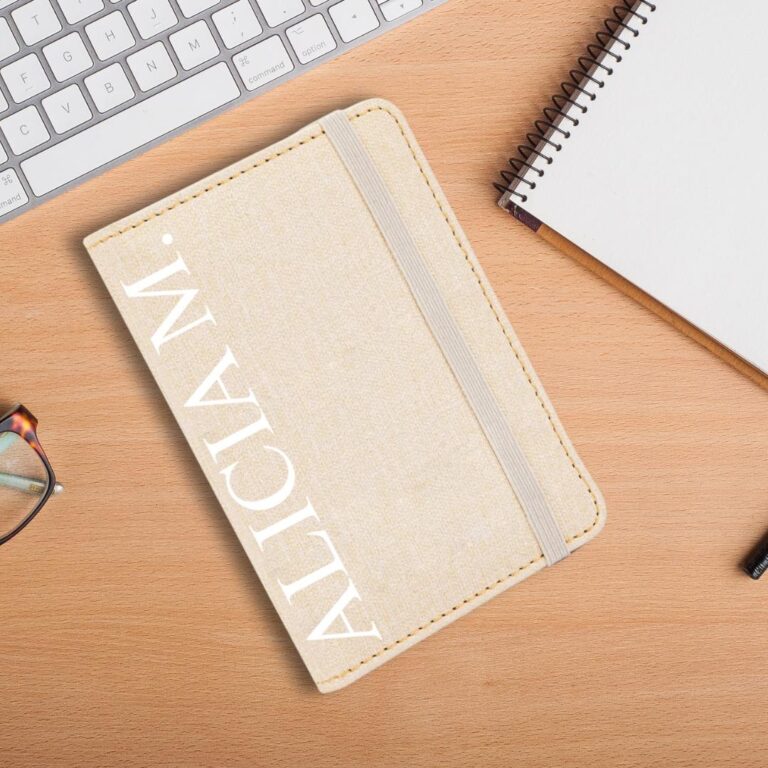 32695 imprenta y publicidad valero 768x768